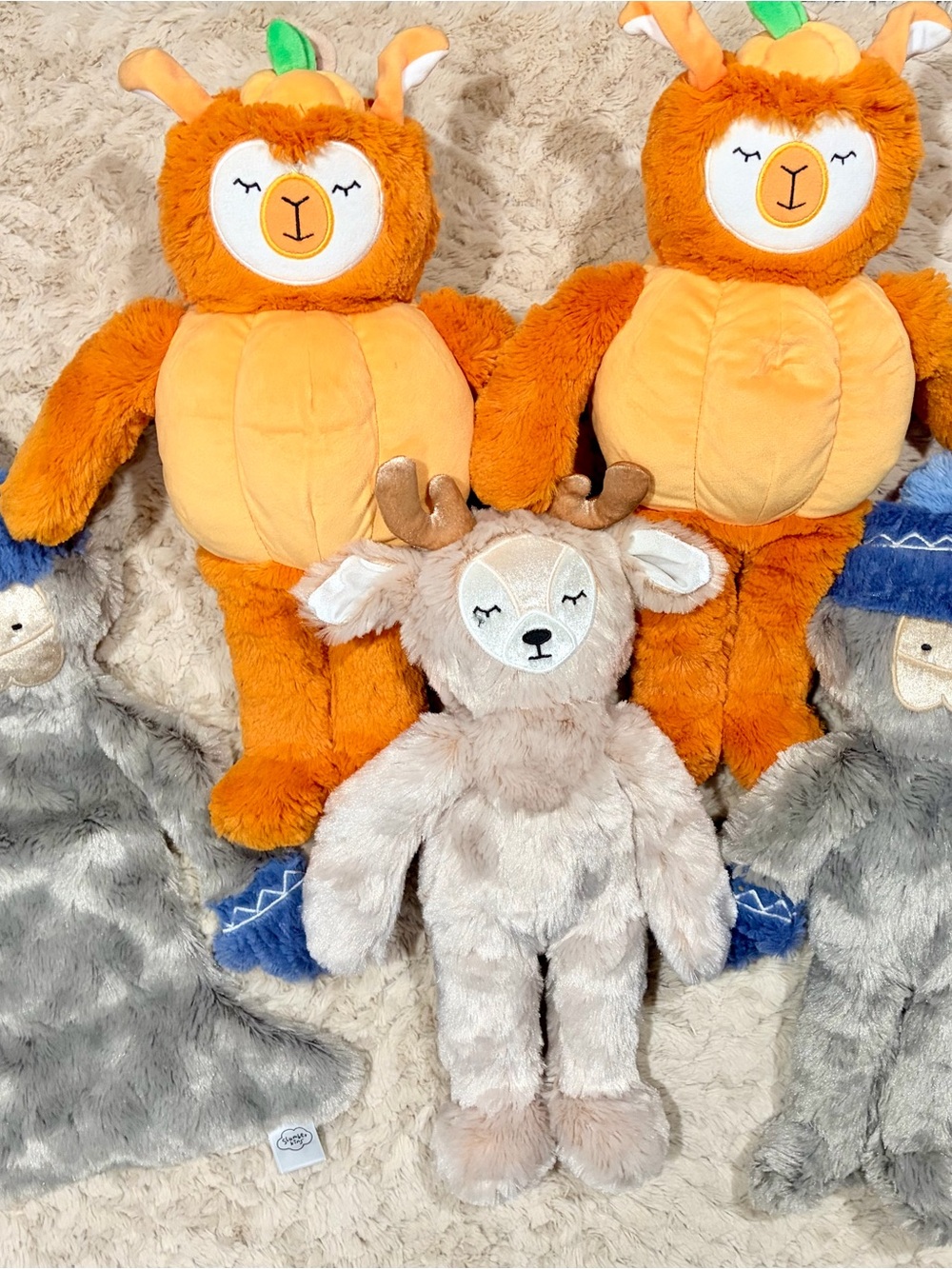 Slumberkin Bundle - Picture 5 of 7